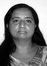 Foto de EDISIA MARIA DA SILVA BERNARDES VIEIRA