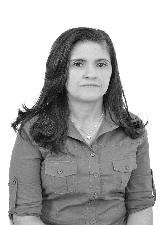 Foto de EVANDA MARIA DE SOUSA GOMES