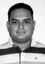 Foto de GENELSON JOSE DE SOUSA