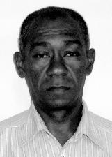 Foto de JOSE APARECIDO EVANGELISTA DO CARMO
