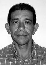 Foto de JOÃO BATISTA DE SOUSA VELOSO