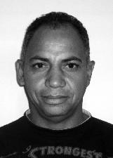 Foto de LUIS BORGES DA SILVA