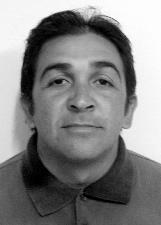 Foto de LUIS SOBRINHO DE ARAUJO