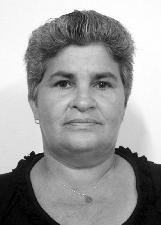 Foto de RAIMUNDA DE JESUS VELOSO