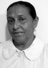 Foto de ROSIRENE DA ROCHA HONORIO BRITO