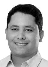 Foto de JOSE ALEXANDRE COSTA MENDONCA