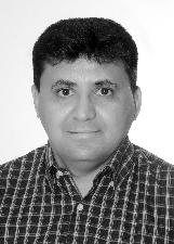 Foto de Paulo Henrique Coelho