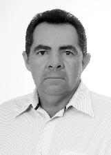 Foto de GERVASIO RODRIGUES DE OLIVEIRA