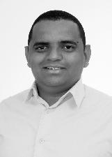 Foto de GILMAR VILA NOVA DOS SANTOS