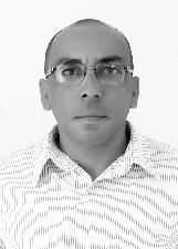 Foto de JOSÉ LUIZ DA COSTA