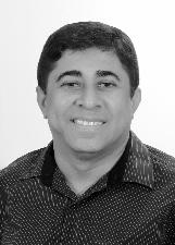 Foto de MARCELINO FERNANDES DE OLIVEIRA