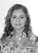 Foto de MARIA DE FATIMA OLIVEIRA DO NASCIMENTO LOPES