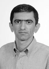 Foto de OSVALDO DE ARAUJO RODRIGUES