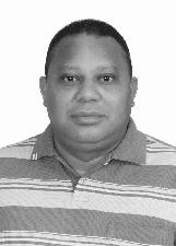 Foto de VITORIO HENRIQUE PEREIRA DA SILVA