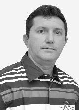 Foto de ANTONIO DE ARAÚJO MOURA JESUINO JUNIOR