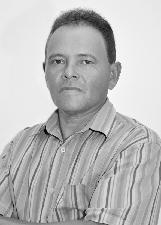 Foto de ANTONIO LOPES DA SILVA