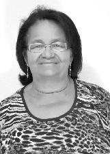 Foto de DURVALINA MARIA DE SOUSA