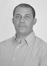 Foto de FLAVIO FERREIRA TORRES