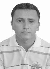 Foto de INACIO ARAUJO SANTANA