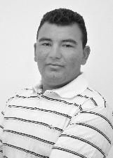 Foto de JACIEL JACINTO TORRES