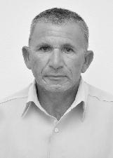 Foto de JOSÉ FRANCISCO PEREIRA DOS SANTOS