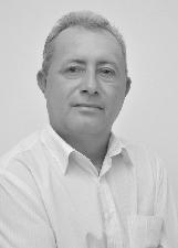 Foto de JOÃO DE SOUSA FILHO