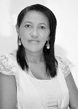 Foto de MARINALVA ROCHA LEITE