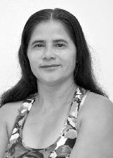 Foto de ROSALINA LUISA DA SILVA CARVALHO