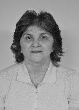 Foto de MARIA DAS VIRGENS DIAS