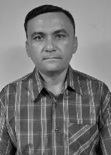 Photo of Edvarde Dias de Souza