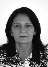 Foto de ALDENIRA DE SOUSA GOMES