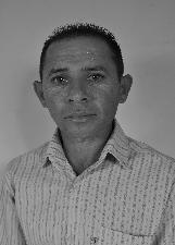 Foto de ANTONIO DIAS DE SOUZA