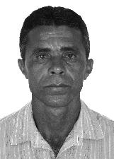 Foto de BARTOLOMEU DA SILVA HONORIO