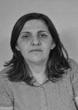 Foto de ELIZABETE DAMASCENO DE SOUSA
