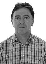 Foto de MANOEL DE OLIVEIRA COSTA