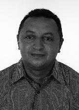 Foto de RAIMUNDO RIBEIRO DE SOUSA