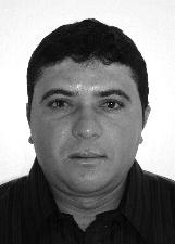 Foto de RONALDO DE SOUSA COSTA