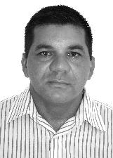 Foto de SILVIO MENDES DOS SANTOS