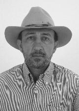 Foto de NIVALDO ROBERTO NOGUEIRA RODRIGUES