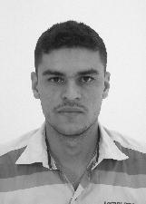 Foto de PABLO CUSTODIO MENDES DE CARVALHO