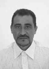 Foto de DIOMAR RODRIGUES DE CARVALHO