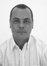 Foto de EVERALDO GUEDES RIBEIRO