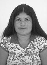 Foto de ISABEL SERPA DE ARAUJO
