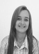 Foto de JOSIANE GUEDES DA SILVA