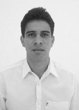 Foto de LEONARDO LOBATO DE CARVALHO CAVALCANTI LEMOS
