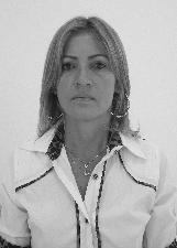 Foto de MARCIA JEANIA GUEDES DE CARVALHO
