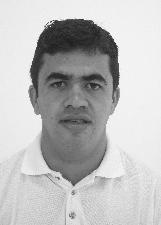 Foto de MAURO HENRIQUE ALVES DA SILVA