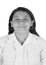 Foto de MARIA IVONE DE MENESES