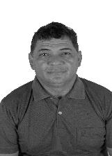 Foto de CLAUDIO LUCAS