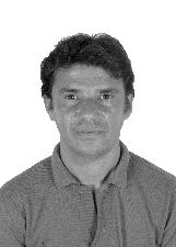 Foto de Ivo Coelho de Santana